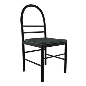 Restaurant Chair