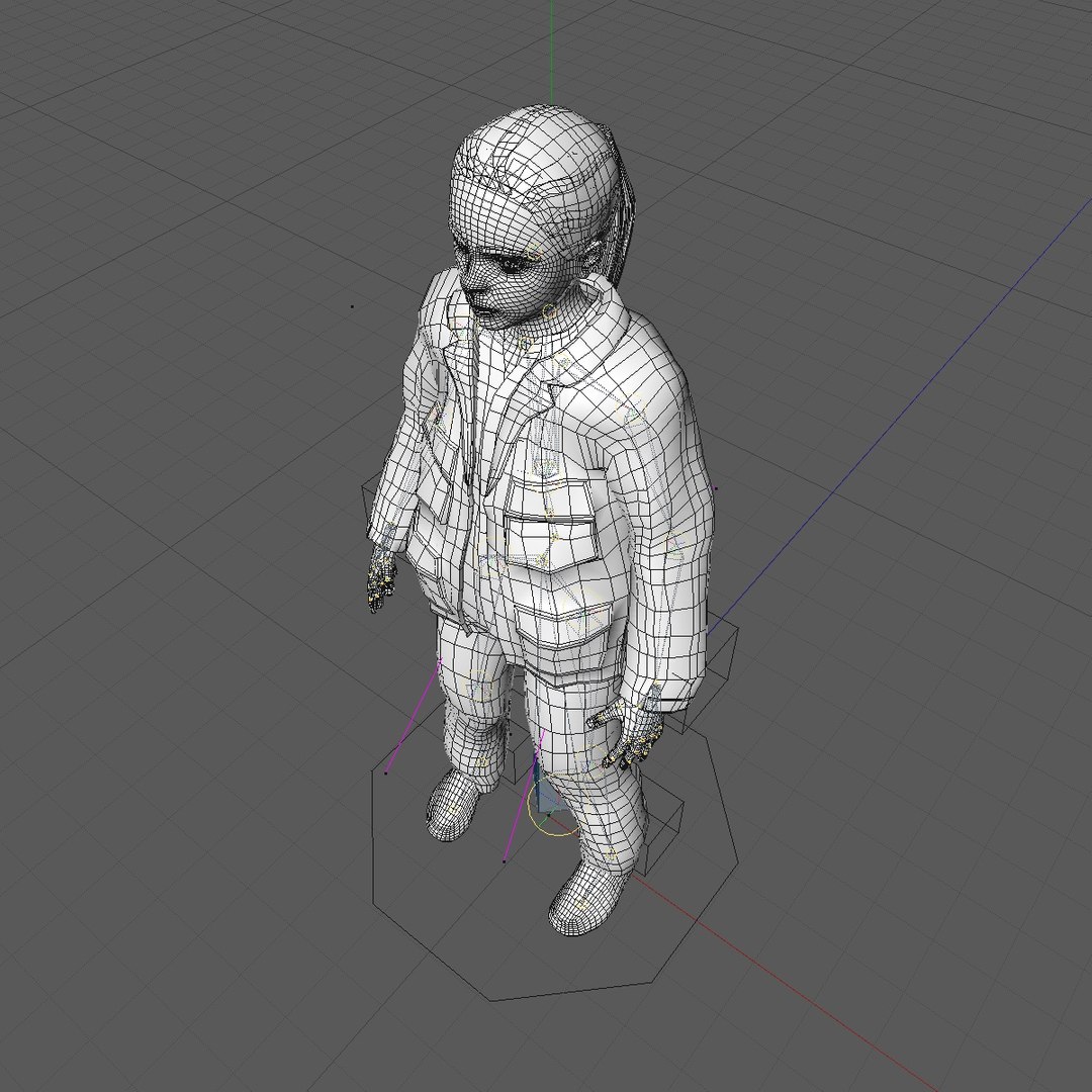 9 - 13 year 3D https://p.turbosquid.com/ts-thumb/nl/VmIt7t/10DOlINn/9yearoldeurogirlrigged16/jpg/1522070328/1920x1080/fit_q87/f5f83993b8cfb77b10c850c7b4035fc43acbb871/9yearoldeurogirlrigged16.jpg