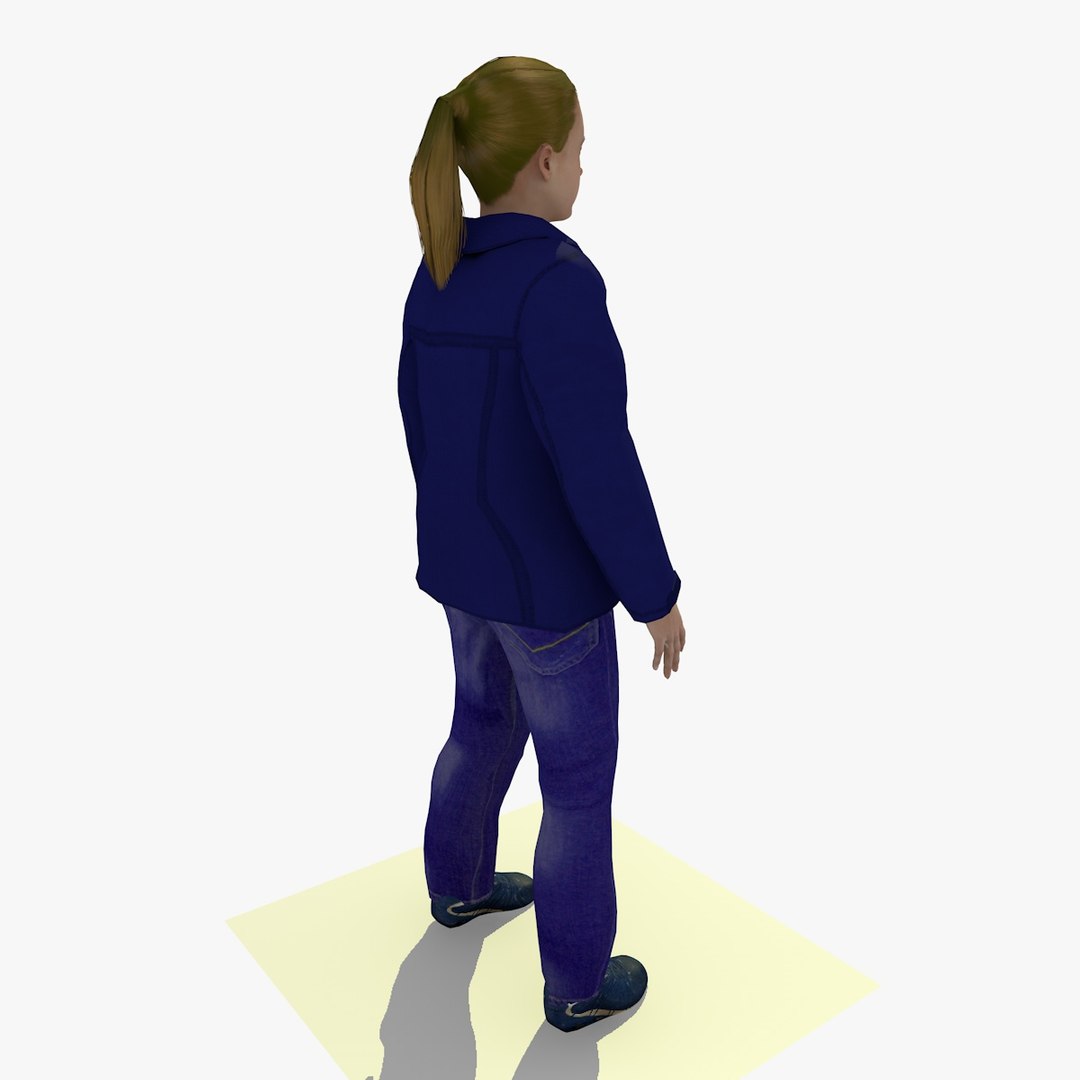 9 - 13 year 3D https://p.turbosquid.com/ts-thumb/nl/VmIt7t/4S5ItsHU/9yearoldeurogirlrigged5/jpg/1522070327/1920x1080/fit_q87/bbe6c2e718c3233c3cc9c7e0a235718188195d20/9yearoldeurogirlrigged5.jpg