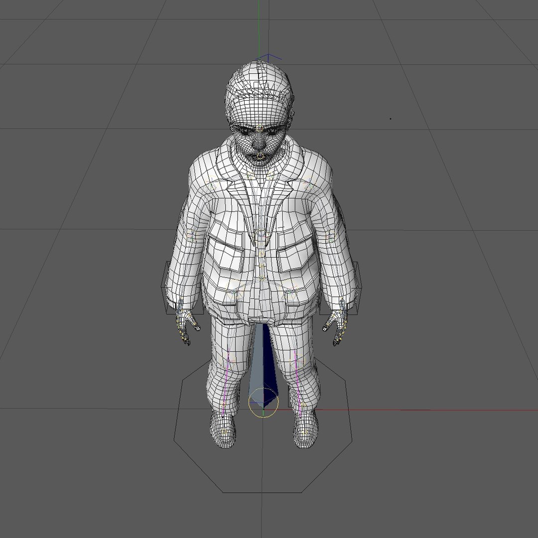9 - 13 year 3D https://p.turbosquid.com/ts-thumb/nl/VmIt7t/EkYjEEJl/9yearoldeurogirlrigged15/jpg/1522070328/1920x1080/fit_q87/06db9e36bb835673925e8365466e0e4ecffe7232/9yearoldeurogirlrigged15.jpg