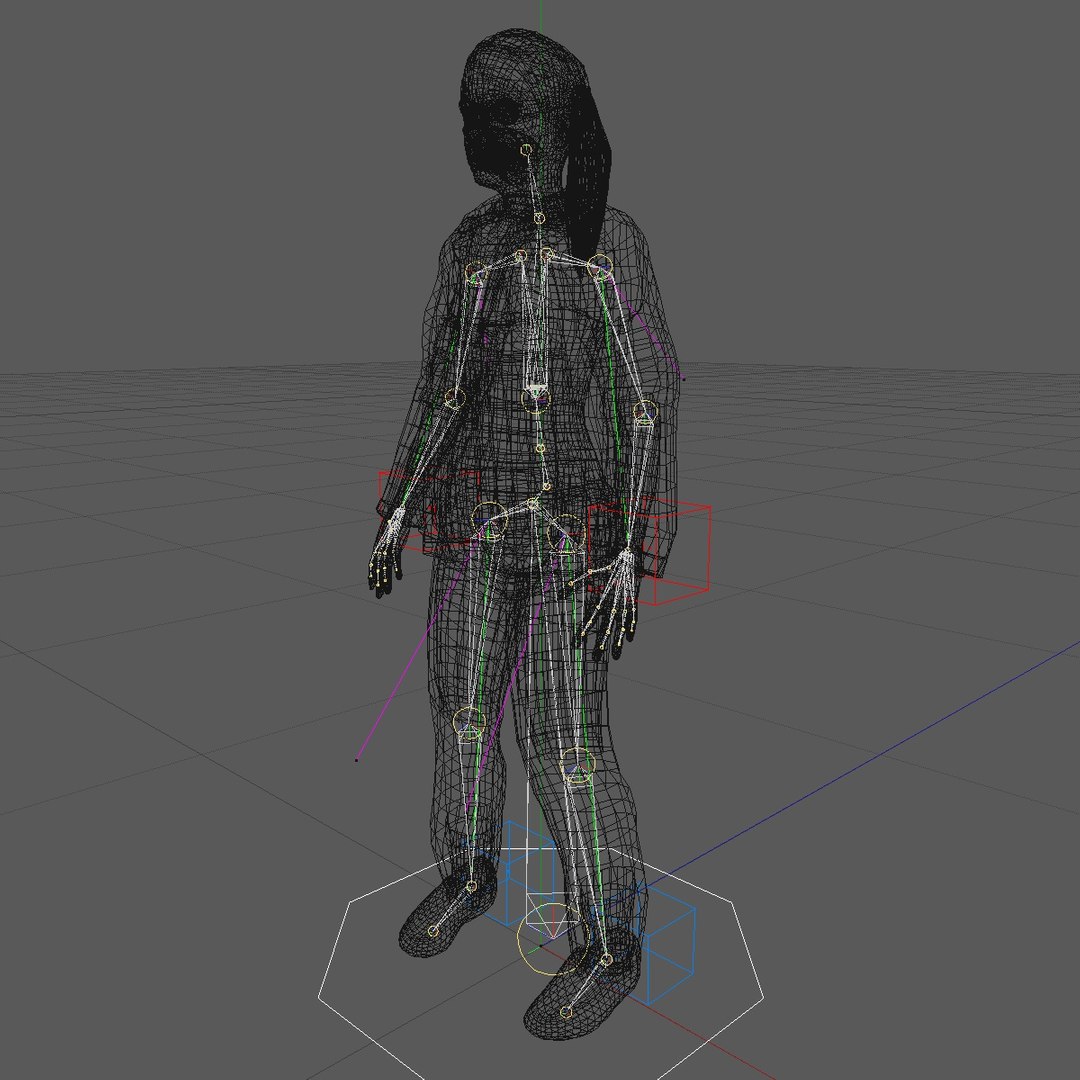 9 - 13 year 3D https://p.turbosquid.com/ts-thumb/nl/VmIt7t/EmgtSrFN/9yearoldeurogirlrigged18/jpg/1522070329/1920x1080/fit_q87/bdbe30e8daff8e4b470bd7238507549a10c45a1c/9yearoldeurogirlrigged18.jpg