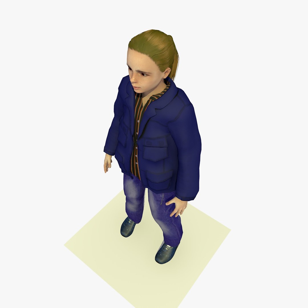 9 - 13 year 3D https://p.turbosquid.com/ts-thumb/nl/VmIt7t/LUACwyJI/9yearoldeurogirlrigged10/jpg/1522070328/1920x1080/fit_q87/bc904ac343149aaca2cde9b23855dc8a33725378/9yearoldeurogirlrigged10.jpg