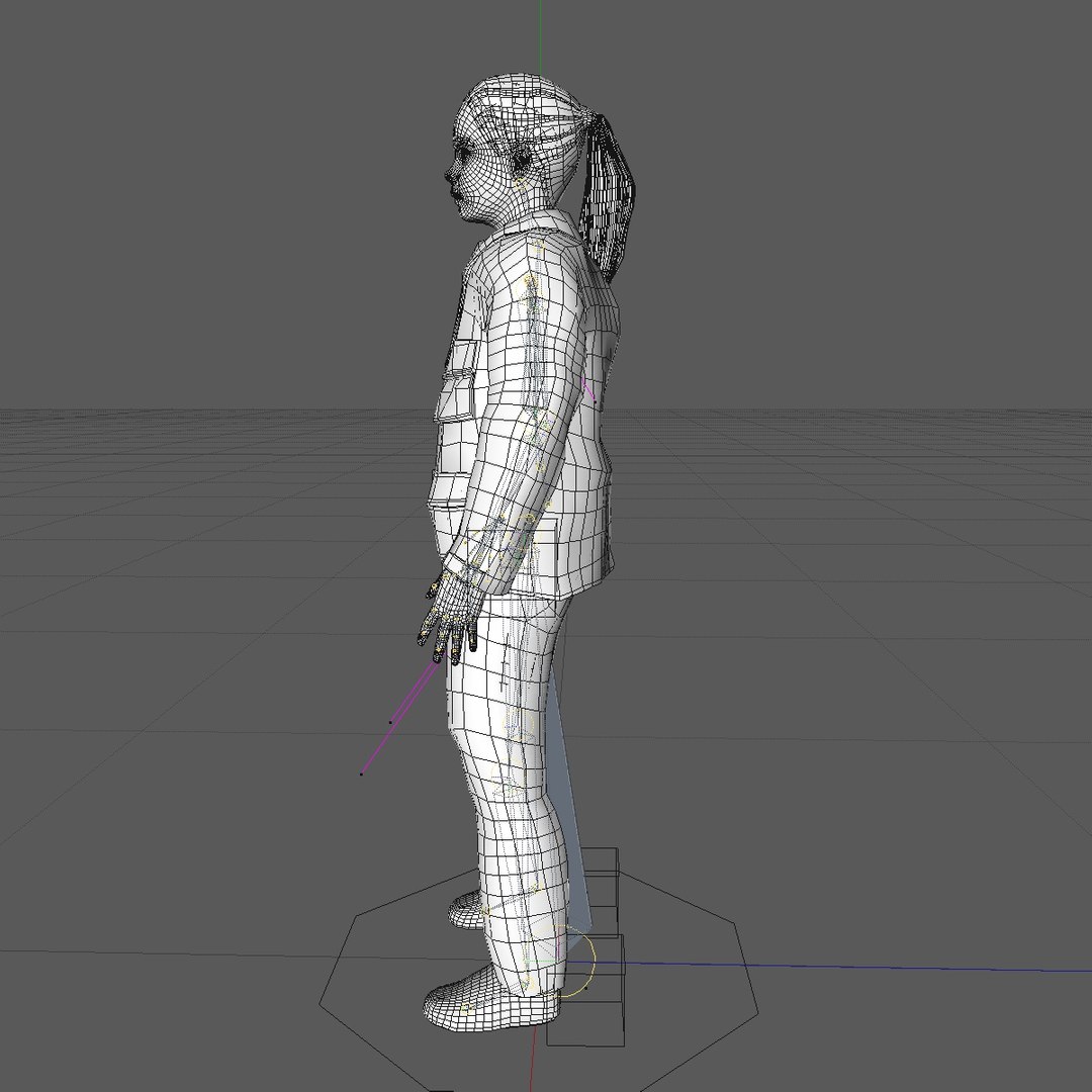 9 - 13 year 3D https://p.turbosquid.com/ts-thumb/nl/VmIt7t/MwcNS4Zg/9yearoldeurogirlrigged13/jpg/1522070328/1920x1080/fit_q87/cafcaa13de4d860bce1817f03c6ea89a7f51ebbb/9yearoldeurogirlrigged13.jpg