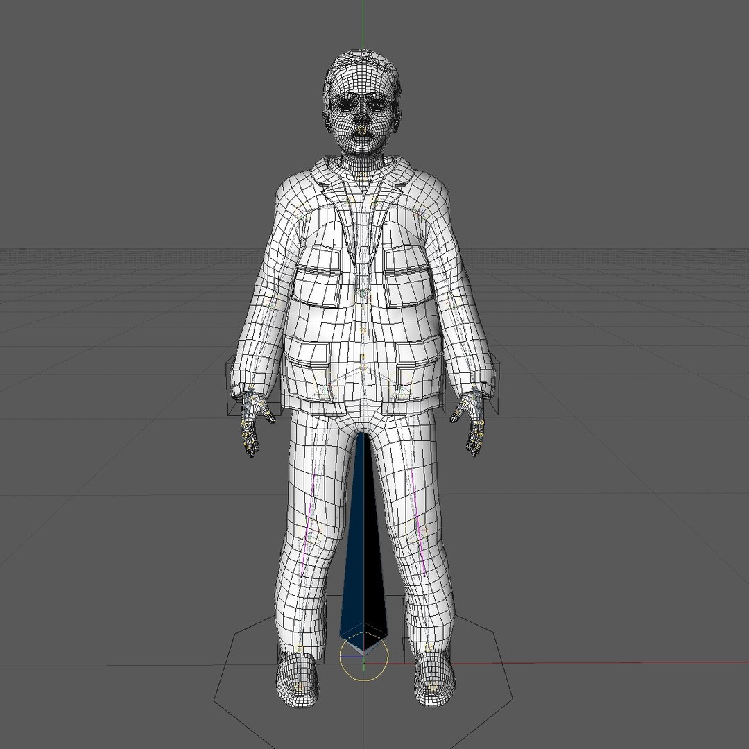 9 - 13 year 3D https://p.turbosquid.com/ts-thumb/nl/VmIt7t/NhZcm7q0/9yearoldeurogirlrigged11/jpg/1522070328/1920x1080/fit_q87/b4b009e00223e53f77881b55b4ee0069ee32b459/9yearoldeurogirlrigged11.jpg