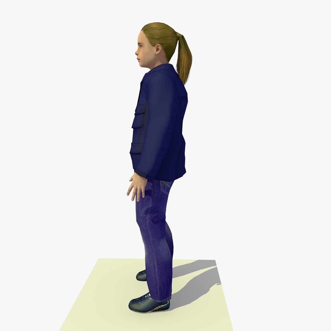 9 - 13 year 3D https://p.turbosquid.com/ts-thumb/nl/VmIt7t/OHK0G7C9/9yearoldeurogirlrigged3/jpg/1522070327/1920x1080/fit_q87/933e29d4eeec07c6e500bbbb1bec21b7250f0719/9yearoldeurogirlrigged3.jpg