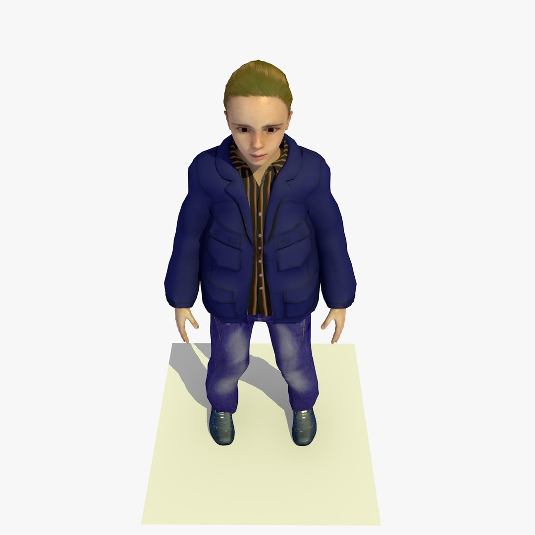9 - 13 year 3D https://p.turbosquid.com/ts-thumb/nl/VmIt7t/R8oGk7Na/9yearoldeurogirlrigged9/jpg/1522070328/1920x1080/fit_q87/2a779a249458e18dccb3e96f804e24583ac9b9c4/9yearoldeurogirlrigged9.jpg