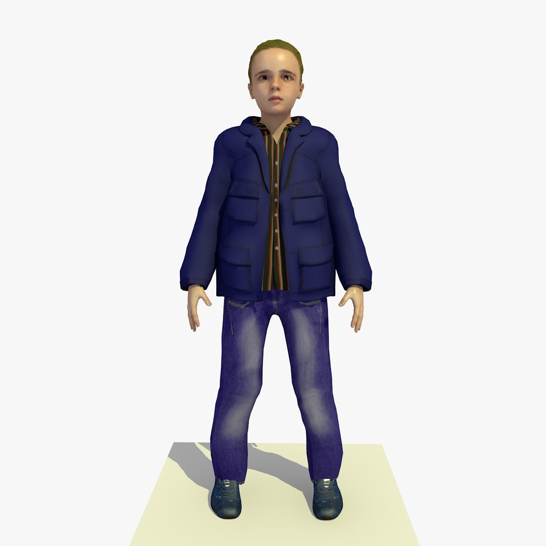 9 - 13 year 3D https://p.turbosquid.com/ts-thumb/nl/VmIt7t/XhYL0gxO/9yearoldeurogirlrigged8/jpg/1522070328/1920x1080/fit_q87/28031f90ee99251cb6deaaff6ab6dd257611c2ba/9yearoldeurogirlrigged8.jpg