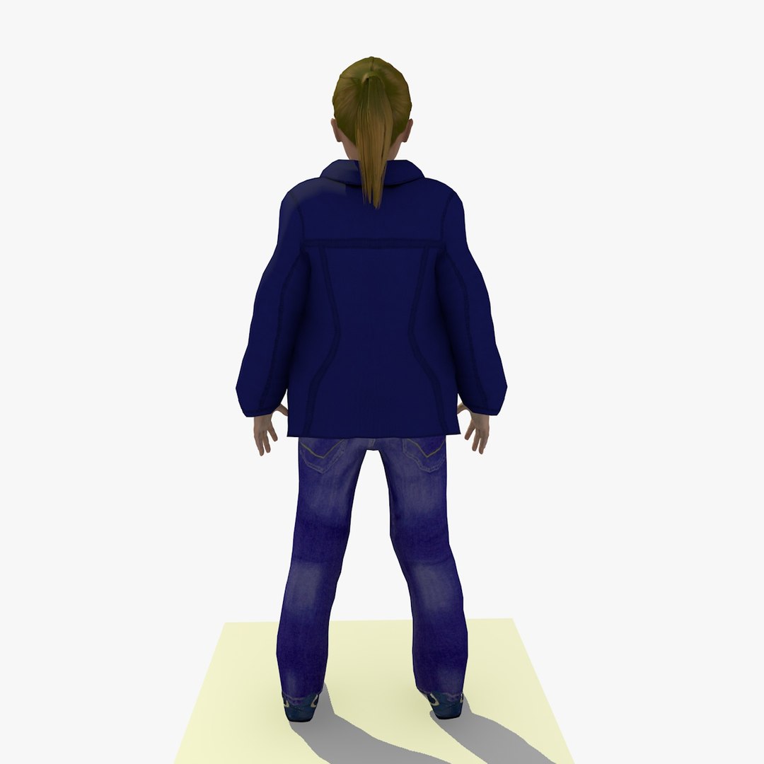 9 - 13 year 3D https://p.turbosquid.com/ts-thumb/nl/VmIt7t/haXqRLlz/9yearoldeurogirlrigged4/jpg/1522070327/1920x1080/fit_q87/3a86654d5c62002de1b8d5462ba05397b0557d41/9yearoldeurogirlrigged4.jpg