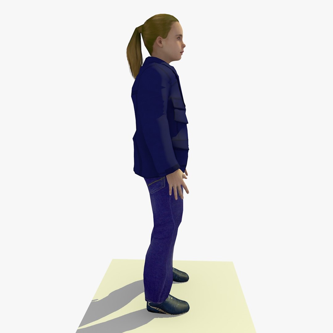 9 - 13 year 3D https://p.turbosquid.com/ts-thumb/nl/VmIt7t/i1FzaWjk/9yearoldeurogirlrigged6/jpg/1522070327/1920x1080/fit_q87/24df966dfcbb83a5e2cf8fe047e3257d4c26dcbe/9yearoldeurogirlrigged6.jpg
