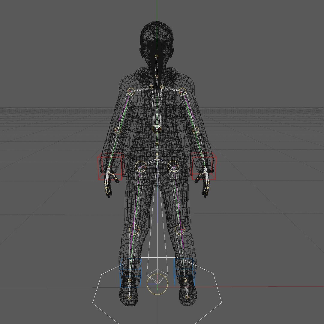 9 - 13 year 3D https://p.turbosquid.com/ts-thumb/nl/VmIt7t/mBcwU7gr/9yearoldeurogirlrigged17/jpg/1522070328/1920x1080/fit_q87/a267829fa29cb4a9593e3980d3e85dc9c00b5341/9yearoldeurogirlrigged17.jpg