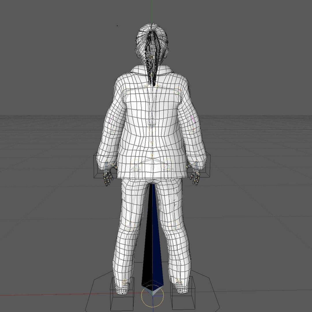 9 - 13 year 3D https://p.turbosquid.com/ts-thumb/nl/VmIt7t/muDFBCSC/9yearoldeurogirlrigged14/jpg/1522070328/1920x1080/fit_q87/ef37aaad772c5284334857cb3444ee56f1bd6f87/9yearoldeurogirlrigged14.jpg
