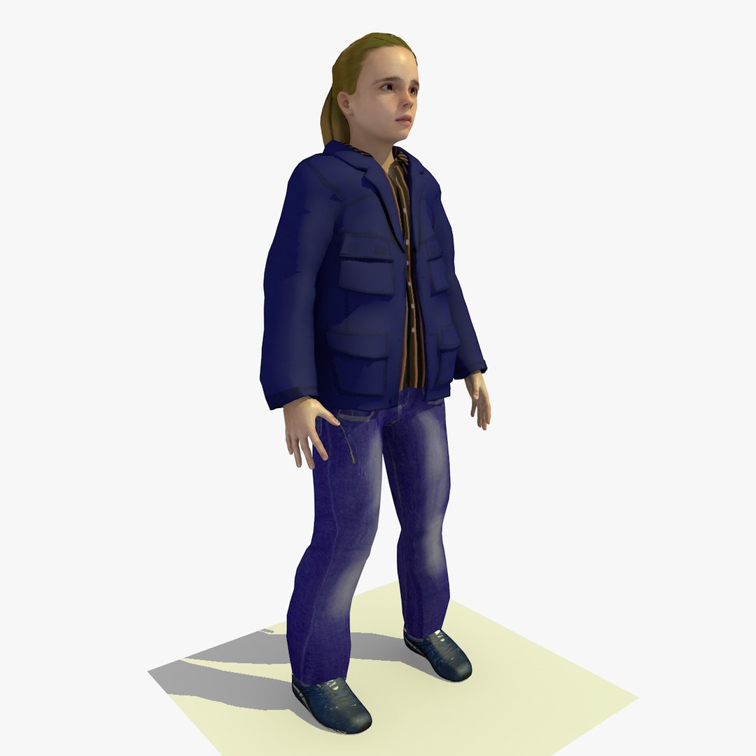 9 - 13 year 3D https://p.turbosquid.com/ts-thumb/nl/VmIt7t/x9hjitwO/9yearoldeurogirlrigged7/jpg/1522070328/1920x1080/fit_q87/8a77eafb514f8ed30dbf44deeb630ec1567a6ac1/9yearoldeurogirlrigged7.jpg