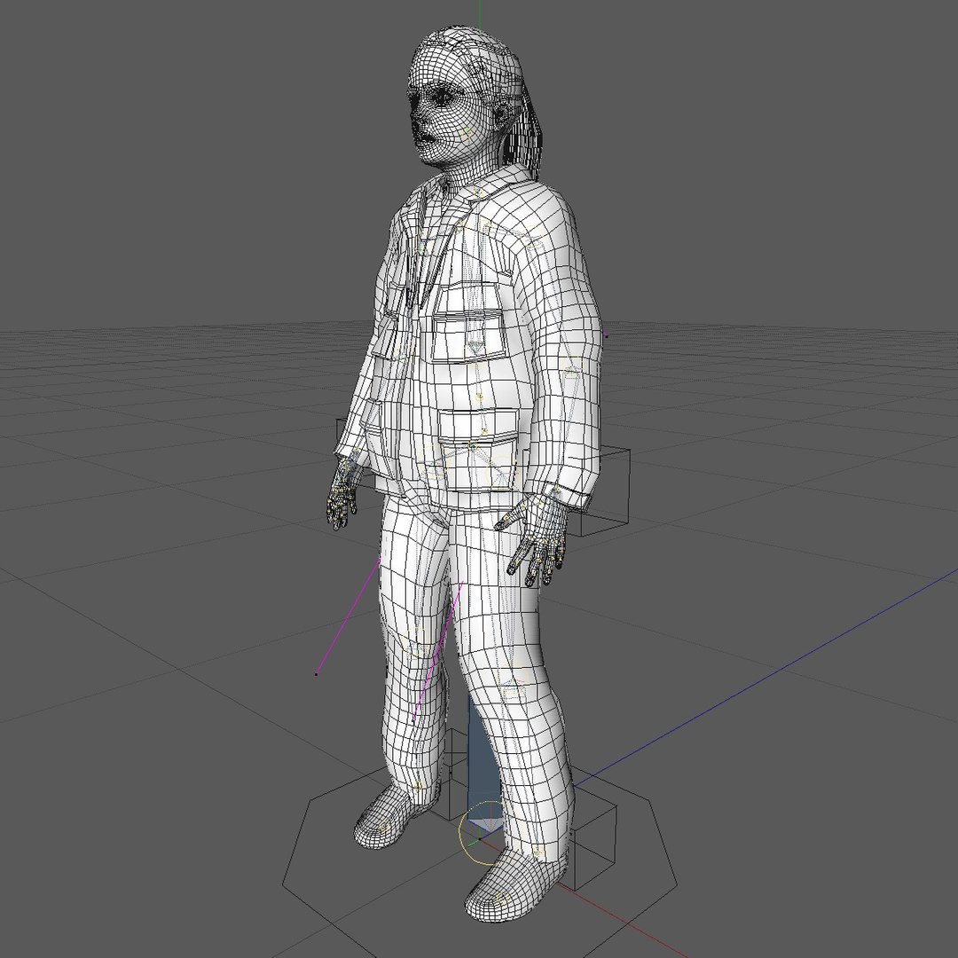9 - 13 year 3D https://p.turbosquid.com/ts-thumb/nl/VmIt7t/ynnE2N6g/9yearoldeurogirlrigged12/jpg/1522070328/1920x1080/fit_q87/1eb2d9865d793b32eeaa49852be0f75c8ffbfcd5/9yearoldeurogirlrigged12.jpg