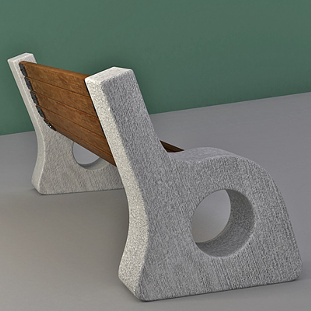 3d model park bench https://p.turbosquid.com/ts-thumb/nl/VpgBlU/6ZPTowL5/02/jpg/1205708830/1920x1080/fit_q87/66035da89ba423f5e44a816521093d3a2bcfde8f/02.jpg