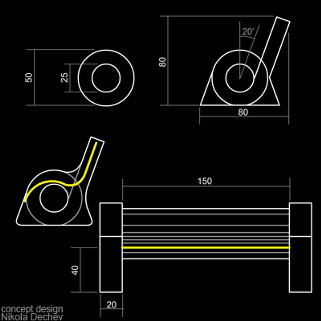 3d model park bench https://p.turbosquid.com/ts-thumb/nl/VpgBlU/HNYbdlRu/11/jpg/1205708925/1920x1080/fit_q87/e01efa2d0c36a6c17d96b782ed26d4f51f8bcad1/11.jpg