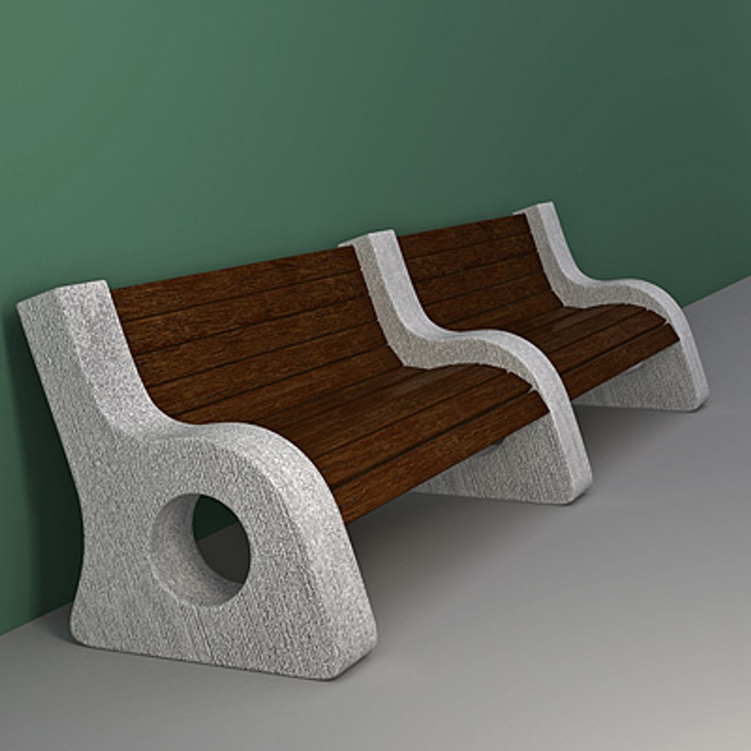 3d model park bench https://p.turbosquid.com/ts-thumb/nl/VpgBlU/mmPDC3jK/05/jpg/1205708841/1920x1080/fit_q87/3ba7a26bb41215a69dc86e4549ed31994d1bb0c9/05.jpg