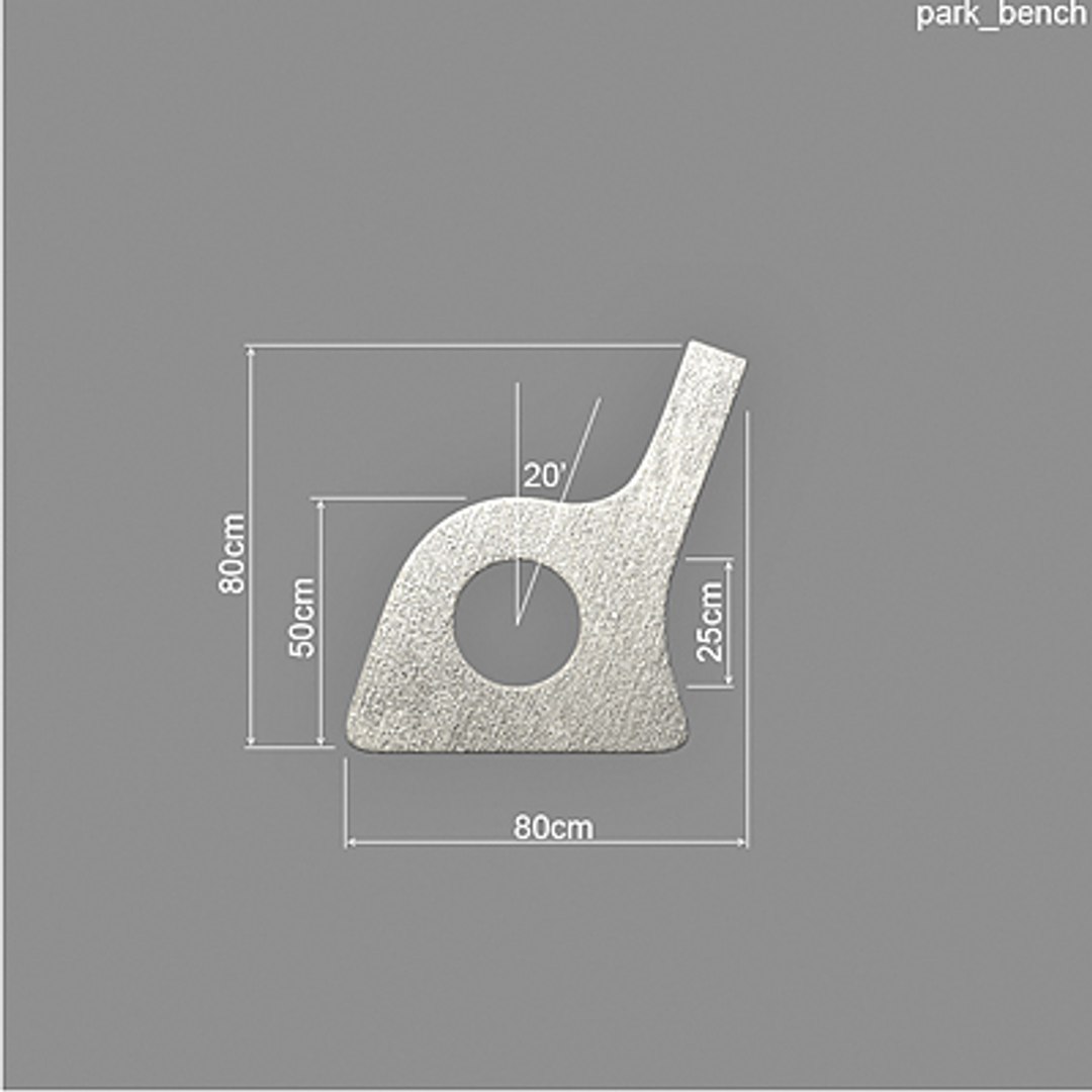 3d model park bench https://p.turbosquid.com/ts-thumb/nl/VpgBlU/njexzeIH/10/jpg/1205708921/1920x1080/fit_q87/e369afb197912660e9c14c476e4dd711431b9217/10.jpg