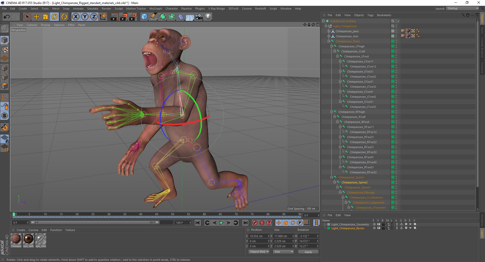 Rigged African Animals Collection 8 for Cinema 4D 3D https://p.turbosquid.com/ts-thumb/nl/WRwt6Q/22/rigged_african_animals_collection_8_for_cinema_4d_c4d_026/jpg/1653981291/1920x1080/fit_q87/eb4dbad7782032e4bc7bfa164feb255d2e07f869/rigged_african_animals_collection_8_for_cinema_4d_c4d_026.jpg