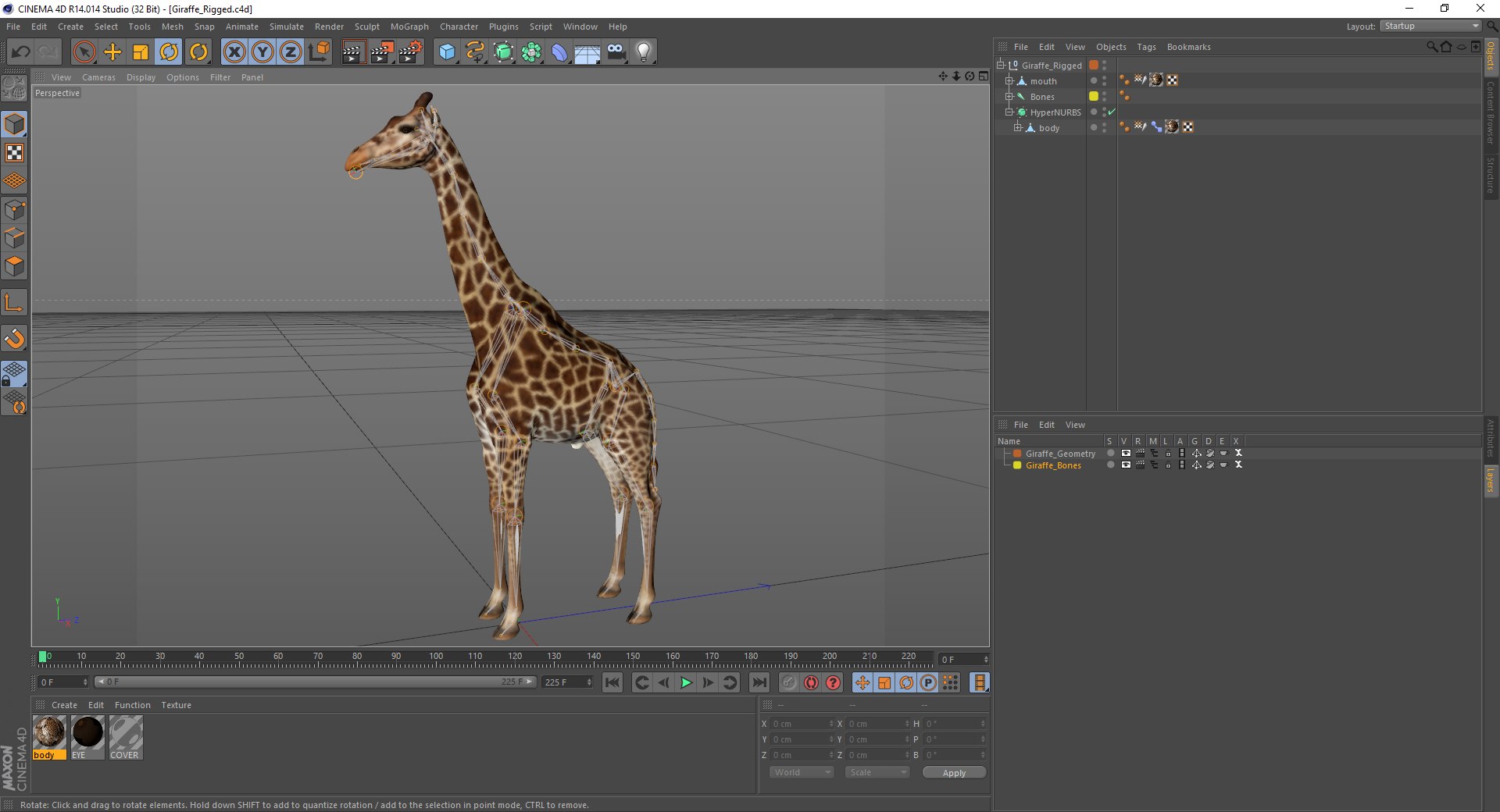 Rigged African Animals Collection 8 for Cinema 4D 3D https://p.turbosquid.com/ts-thumb/nl/WRwt6Q/EO/rigged_african_animals_collection_8_for_cinema_4d_c4d_019/jpg/1653981281/1920x1080/fit_q87/526dac2f8ee3d2775307d8d50af0bb3a9b16dcdf/rigged_african_animals_collection_8_for_cinema_4d_c4d_019.jpg