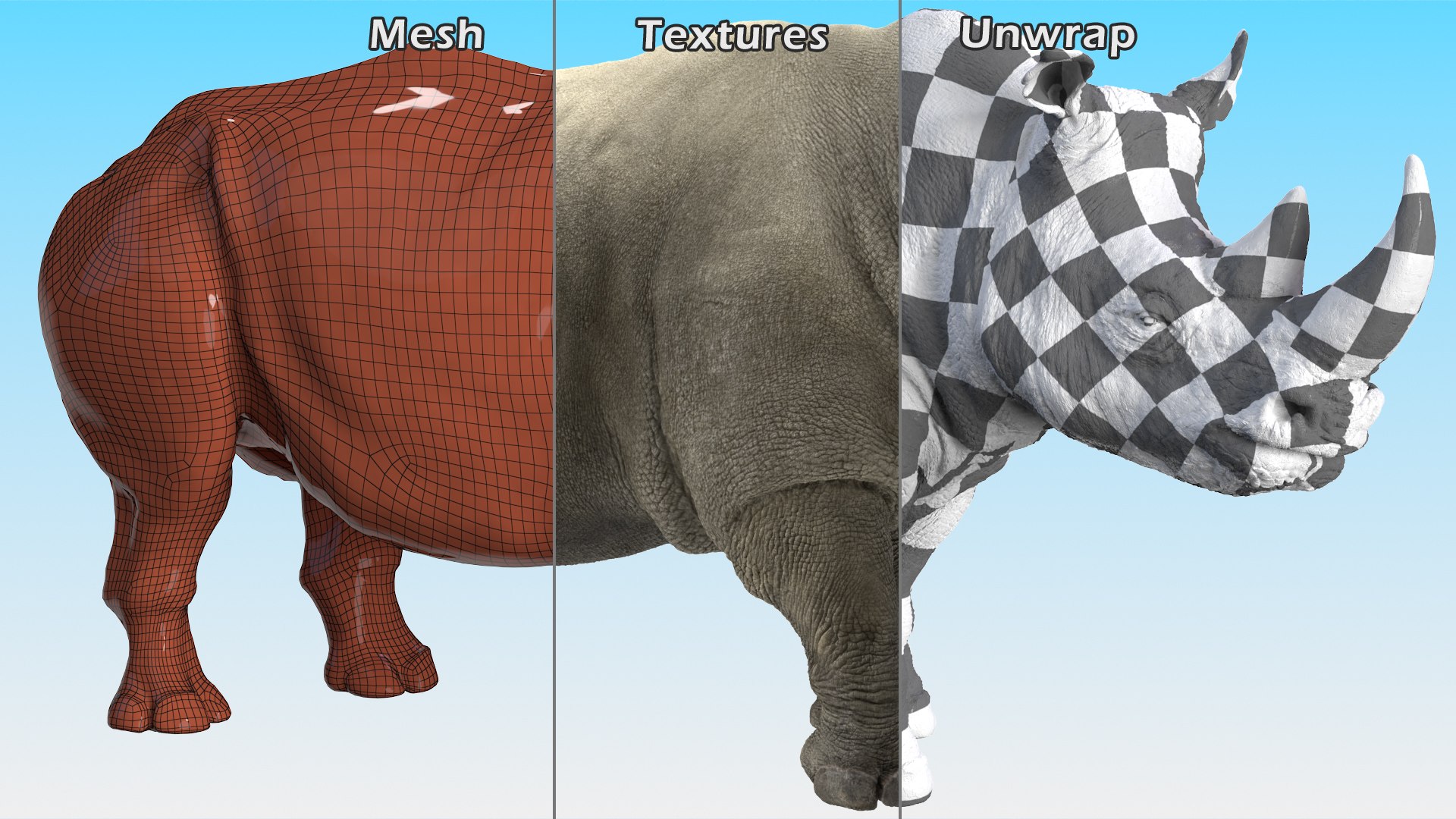 Rigged African Animals Collection 8 for Cinema 4D 3D https://p.turbosquid.com/ts-thumb/nl/WRwt6Q/Qm/riggedafricananimalscollection83dmodel012/jpg/1611596329/1920x1080/fit_q87/86b9a7e60ee0f0d3b895dbbe35a9212516ae2fcd/riggedafricananimalscollection83dmodel012.jpg