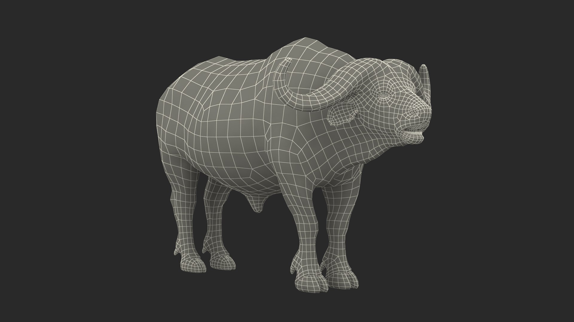 Rigged African Animals Collection 8 for Cinema 4D 3D https://p.turbosquid.com/ts-thumb/nl/WRwt6Q/gn/riggedafricananimalscollection83dmodel128/jpg/1611596401/1920x1080/fit_q87/359add57d1b4a316172837271d0078a66aef55da/riggedafricananimalscollection83dmodel128.jpg