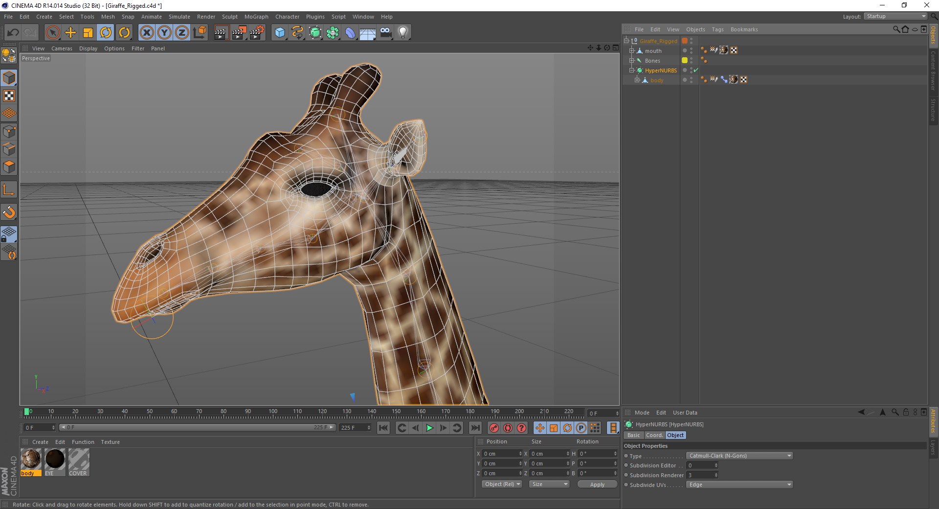 Rigged African Animals Collection 8 for Cinema 4D 3D https://p.turbosquid.com/ts-thumb/nl/WRwt6Q/hl/rigged_african_animals_collection_8_for_cinema_4d_c4d_021/jpg/1653981289/1920x1080/fit_q87/7a9d6c1b6ecc67ae8c7f3a92dd5ac40e40ac6131/rigged_african_animals_collection_8_for_cinema_4d_c4d_021.jpg