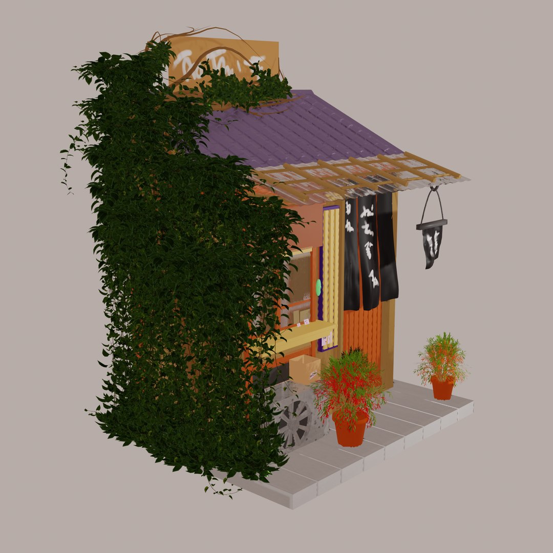Coffee Shop Build Structure Post Tree Japanese Pavilions model https://p.turbosquid.com/ts-thumb/nl/YyadIH/P1/4/png/1644934763/1920x1080/fit_q87/00fdf1a0c8a9c8f5962192c3a9c10af0d8c485ba/4.jpg