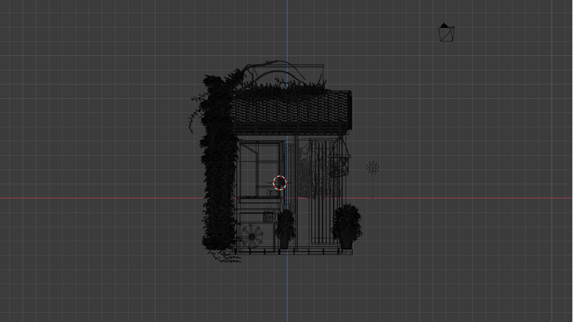 Coffee Shop Build Structure Post Tree Japanese Pavilions model https://p.turbosquid.com/ts-thumb/nl/YyadIH/Su/z/png/1644934947/1920x1080/fit_q87/40b71ed01cd2974651ae49421e9e9afbce072bc2/z.jpg