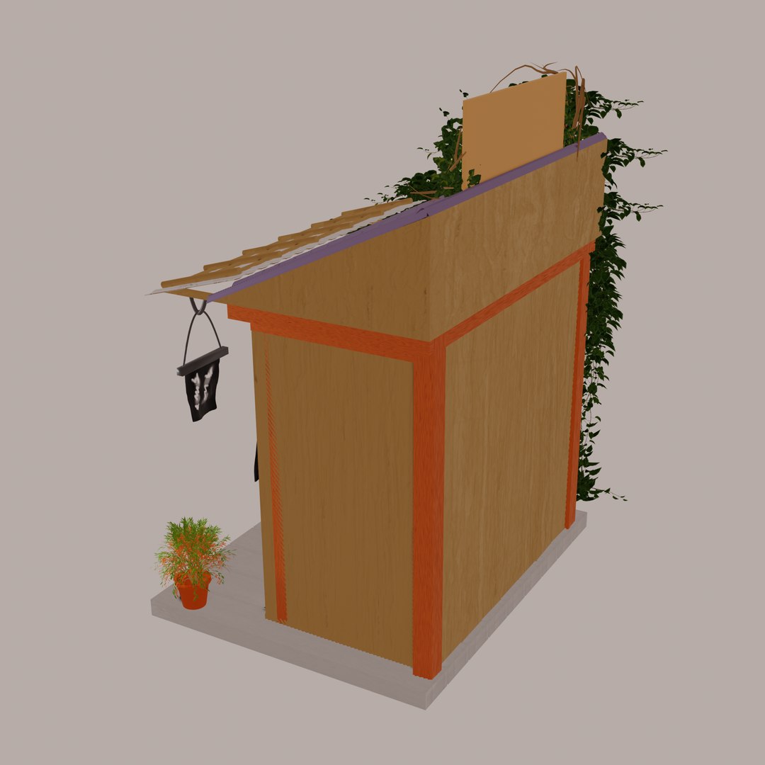 Coffee Shop Build Structure Post Tree Japanese Pavilions model https://p.turbosquid.com/ts-thumb/nl/YyadIH/oS/6/png/1644934714/1920x1080/fit_q87/f737d25b97d290c080ebf4dc51b68f9521f8c593/6.jpg