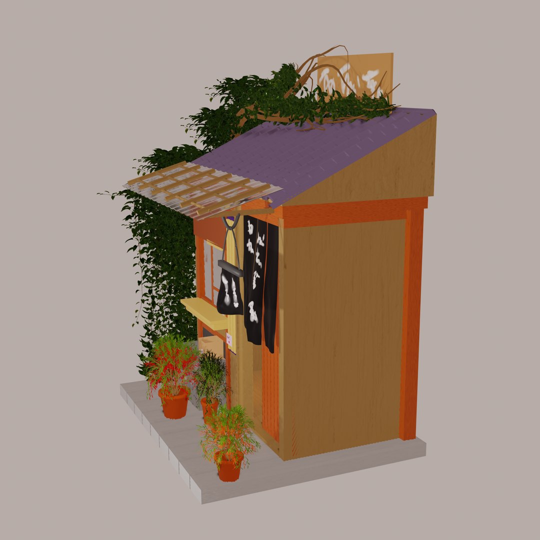 Coffee Shop Build Structure Post Tree Japanese Pavilions model https://p.turbosquid.com/ts-thumb/nl/YyadIH/zl/5/png/1644934717/1920x1080/fit_q87/f5c710589961ed86a0f8cd3cb1882250a3de15a5/5.jpg