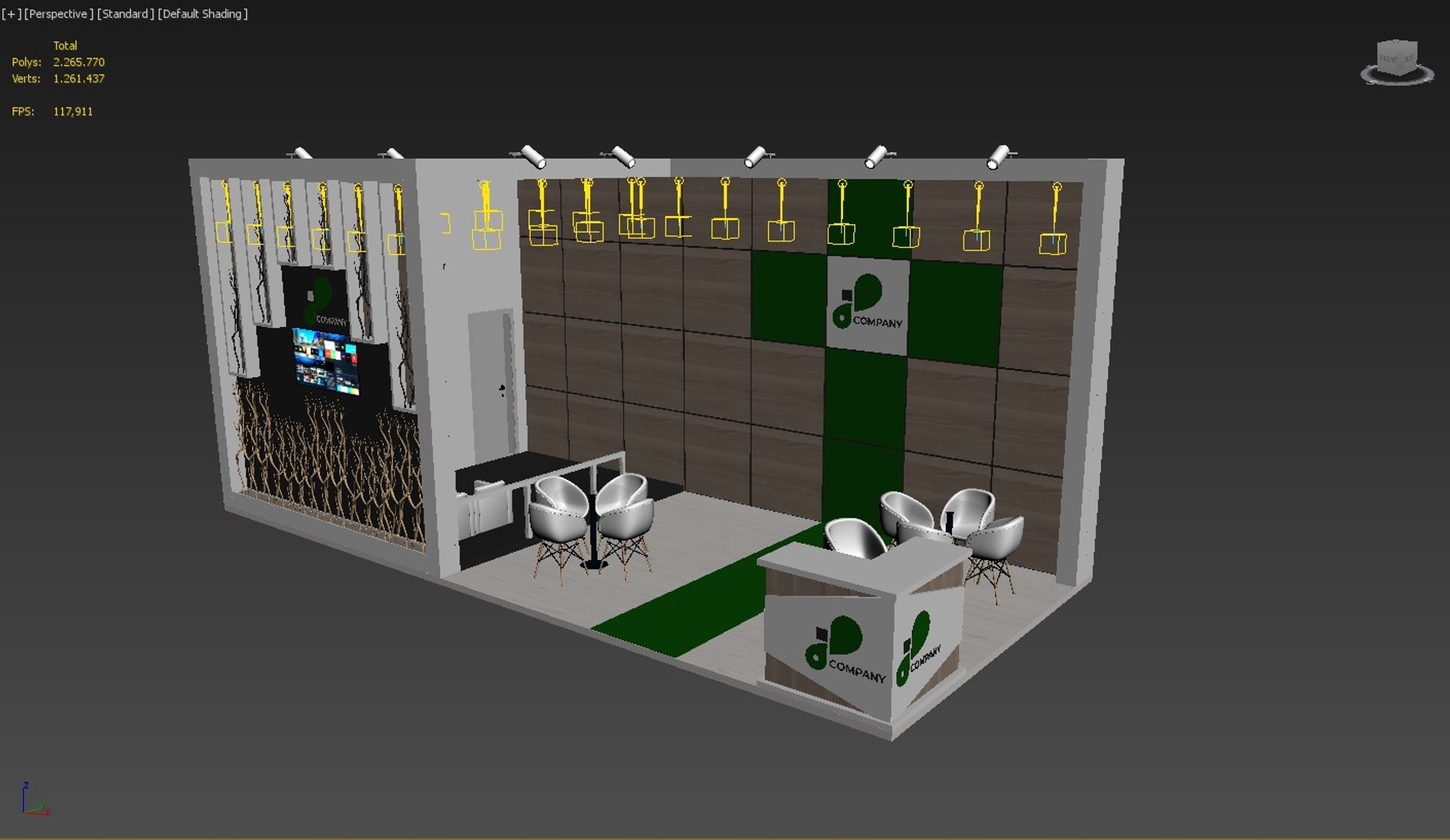 height 2 open 3D model https://p.turbosquid.com/ts-thumb/nl/ZJIdvM/1WahT3N2/screenshot_1/jpg/1599050030/1920x1080/fit_q87/58444fd6471995e956eef9ee8cf2aaaa3a245004/screenshot_1.jpg