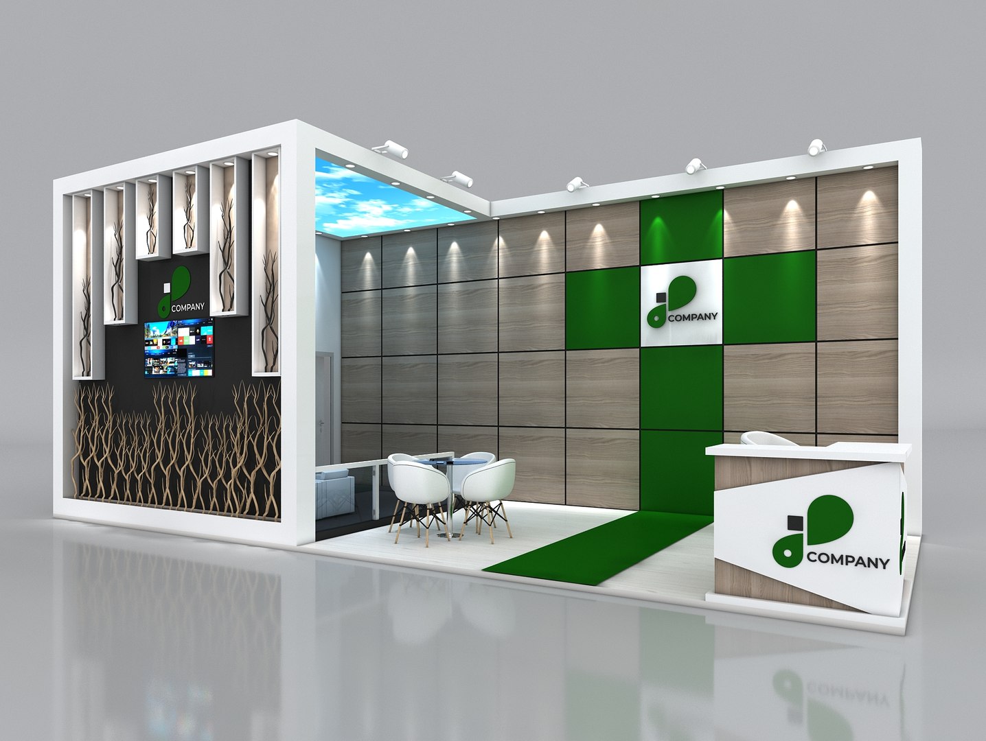 height 2 open 3D model https://p.turbosquid.com/ts-thumb/nl/ZJIdvM/OuxVGCgB/5/jpg/1599050030/1920x1080/fit_q87/bed74c8a99710f0c585cf0a9f315c0156b2787ea/5.jpg