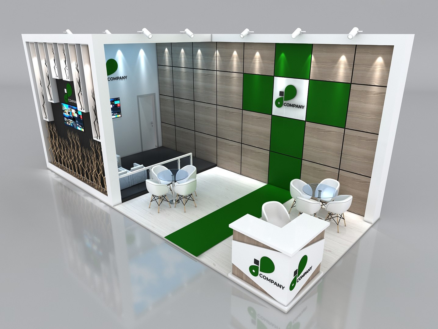 height 2 open 3D model https://p.turbosquid.com/ts-thumb/nl/ZJIdvM/UzdUbEYP/3/jpg/1599050030/1920x1080/fit_q87/17f41f8d59b417b7dfa4ea0f68a7cc6bd73b2f51/3.jpg