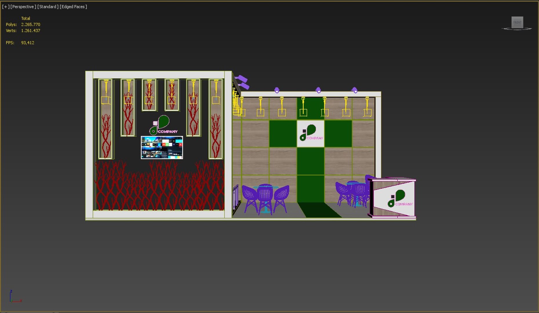height 2 open 3D model https://p.turbosquid.com/ts-thumb/nl/ZJIdvM/X7Ynsh9E/screenshot_3/jpg/1599050030/1920x1080/fit_q87/3d3845aab8510b977bd2f05399e052f7a65c3023/screenshot_3.jpg