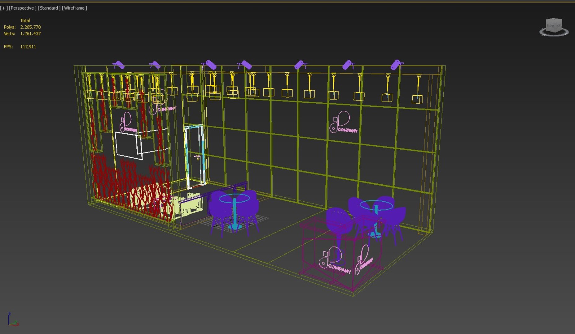 height 2 open 3D model https://p.turbosquid.com/ts-thumb/nl/ZJIdvM/zxY9eQx0/screenshot_2/jpg/1599050030/1920x1080/fit_q87/46d48dcac0b203289b5d4b91a63abb639e1e7a8b/screenshot_2.jpg