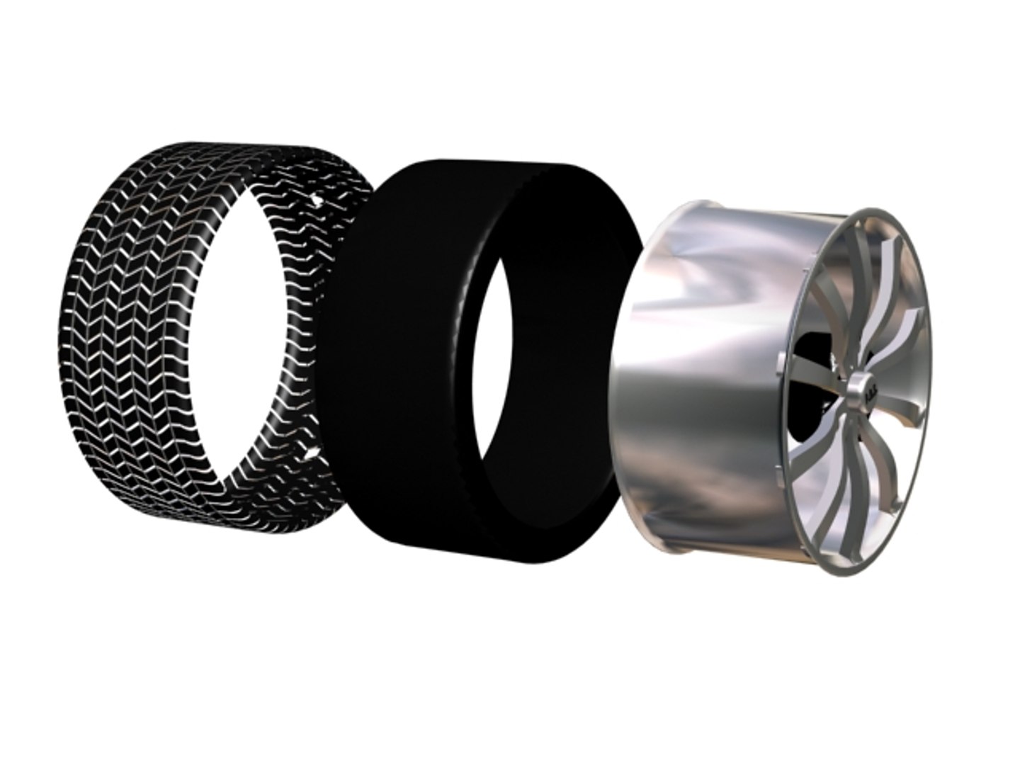 3d 3ds vulcanization tools complete https://p.turbosquid.com/ts-thumb/nl/c6VR4Q/SsV6mywR/tirewithwell2/jpg/1301813781/1920x1080/fit_q87/35e6259d0cf252915aa807d21e349437fdb0b6cb/tirewithwell2.jpg