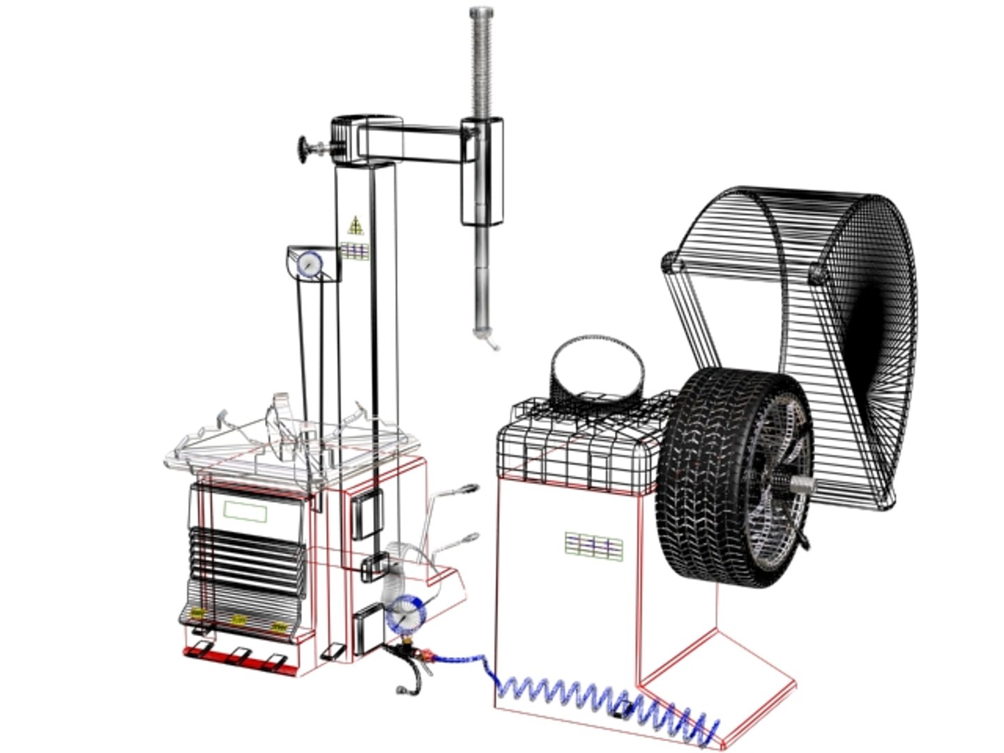 3d 3ds vulcanization tools complete https://p.turbosquid.com/ts-thumb/nl/c6VR4Q/ecZqrKZh/allsetka/jpg/1301813781/1920x1080/fit_q87/1a9f94a1609aa78ccde1587d522f15e8cee73315/allsetka.jpg