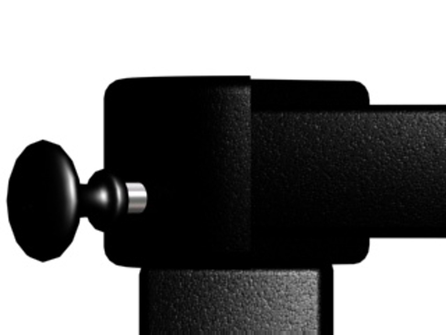 3d 3ds vulcanization tools complete https://p.turbosquid.com/ts-thumb/nl/c6VR4Q/ht3KdBF2/detalner2/jpg/1301813781/1920x1080/fit_q87/9860be20c07c13b9e253479612cb40a0051c5cdc/detalner2.jpg