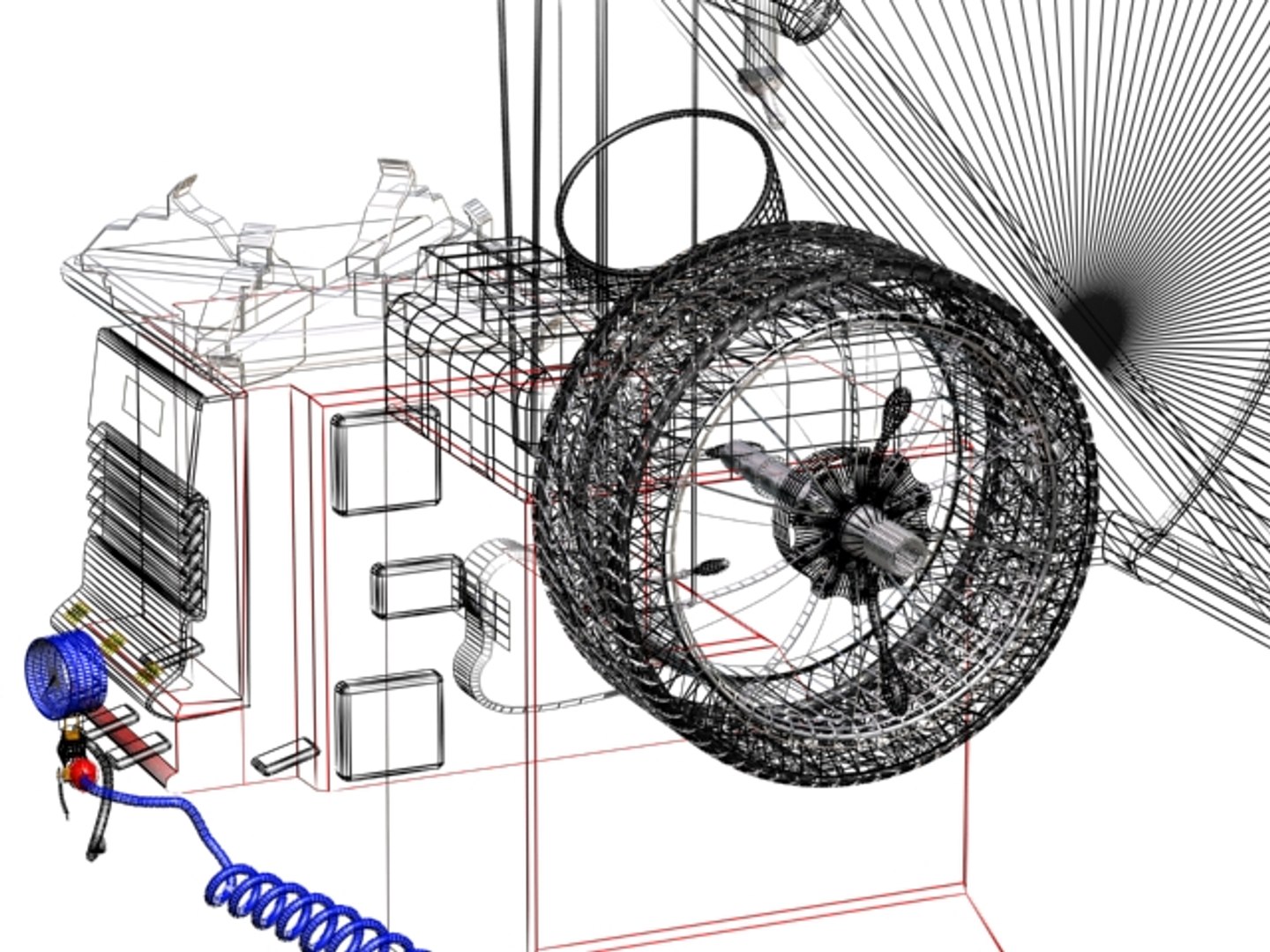 3d 3ds vulcanization tools complete https://p.turbosquid.com/ts-thumb/nl/c6VR4Q/iUvi8oOe/allsetka2/jpg/1301813781/1920x1080/fit_q87/fffb2489eae5283820d010ed85c85e899849fc5c/allsetka2.jpg