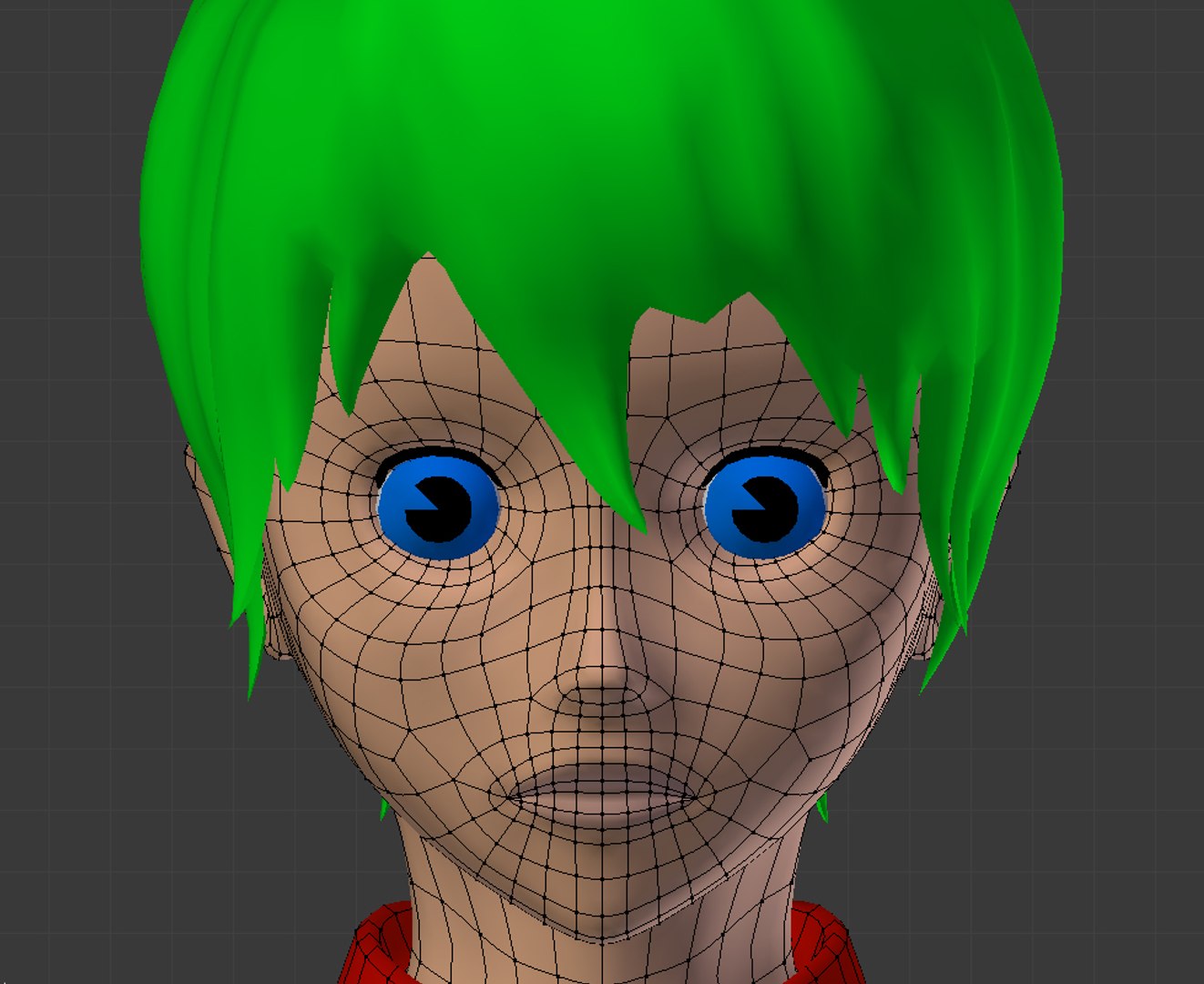 male character 3d obj https://p.turbosquid.com/ts-thumb/nl/cjZiix/k89urOtP/boy003/jpg/1448717923/1920x1080/fit_q87/716743dad457948de47cabf1832991ab835f5ff2/boy003.jpg