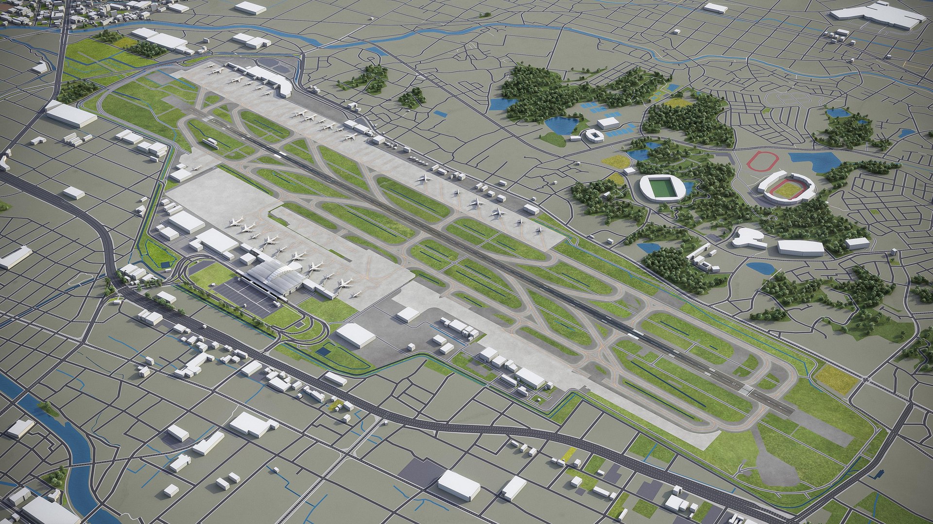 fukuoka airport - 3D model https://p.turbosquid.com/ts-thumb/nl/dOkiOe/RcJzW7h4/4k_fuk_view_008a/jpg/1594745186/1920x1080/fit_q87/bf20a3444e4c7cb669aa8220cc31638328ab4d78/4k_fuk_view_008a.jpg