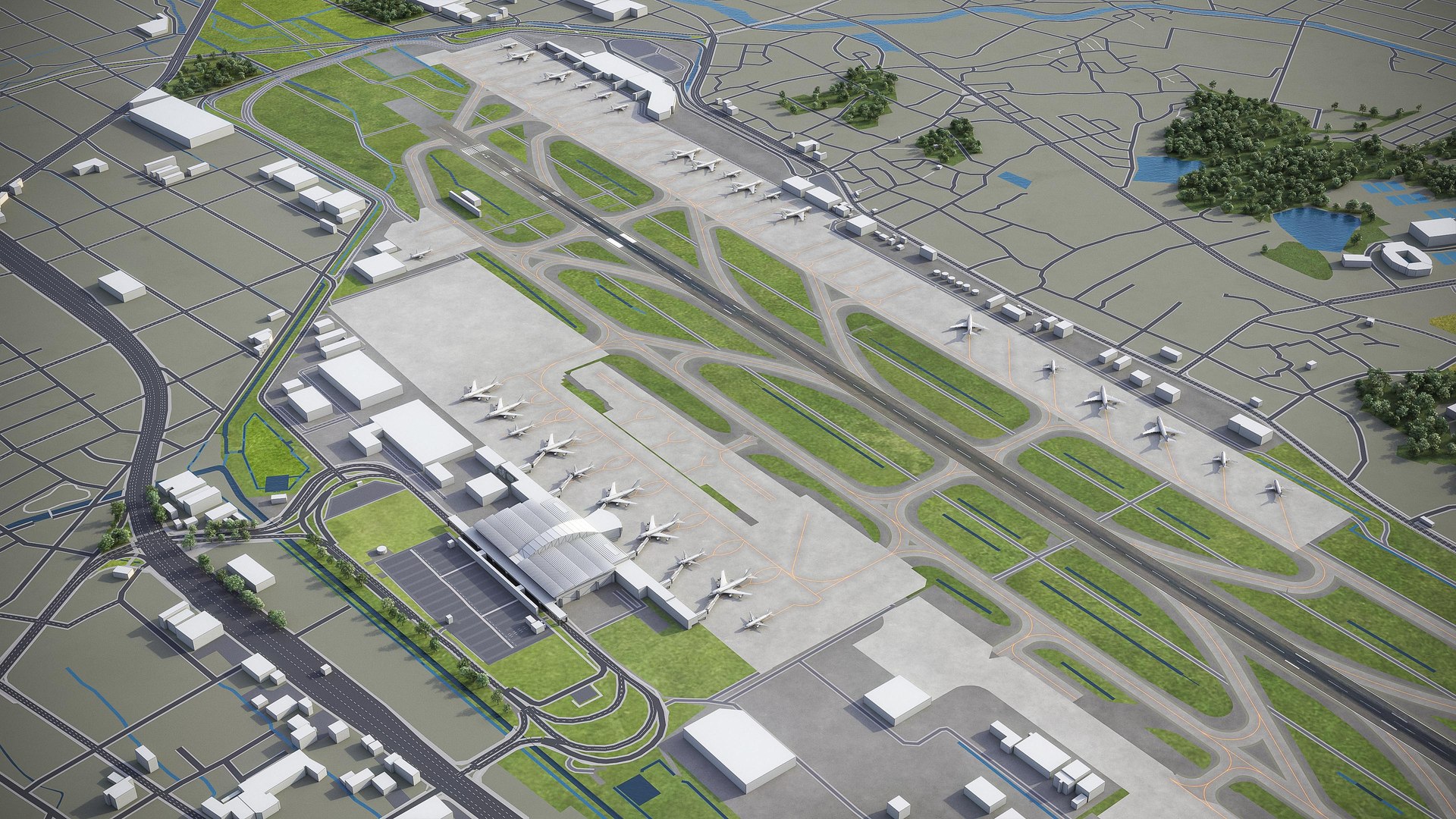 fukuoka airport - 3D model https://p.turbosquid.com/ts-thumb/nl/dOkiOe/VRkYoj5r/4k_fuk_view_002/jpg/1594745186/1920x1080/fit_q87/6e6c9e3e42ded1c2174c167eefcf5e8ec7ee170a/4k_fuk_view_002.jpg
