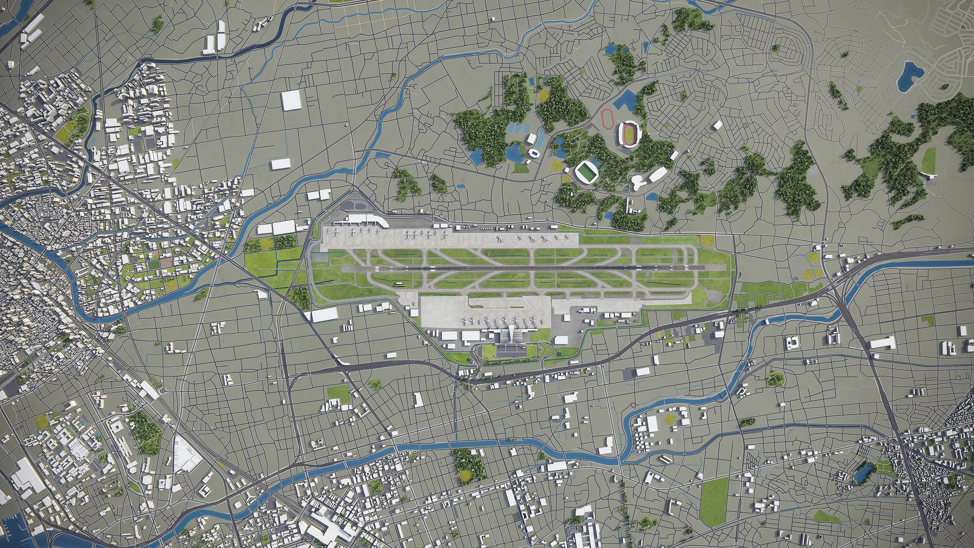 fukuoka airport - 3D model https://p.turbosquid.com/ts-thumb/nl/dOkiOe/ldXHi48L/4k_fuk_view_008/jpg/1594745186/1920x1080/fit_q87/f2abea7ceb1c2b94670fe635a5b1c332be00faeb/4k_fuk_view_008.jpg