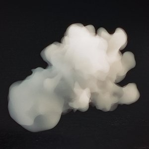 Smoke 37