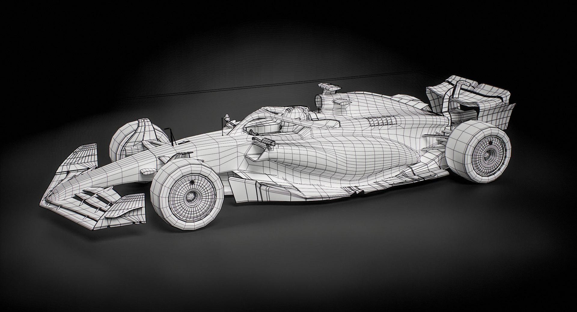3D Grey Cat GC19 F1 2023 Formula 1 Race Car model https://p.turbosquid.com/ts-thumb/nl/gQ7qrI/4x/screenshot_cameraside_001/jpg/1760008449/1920x1080/fit_q87/dc4e88e3af842bb6c0441254bca1ad8df91176ea/screenshot_cameraside_001.jpg