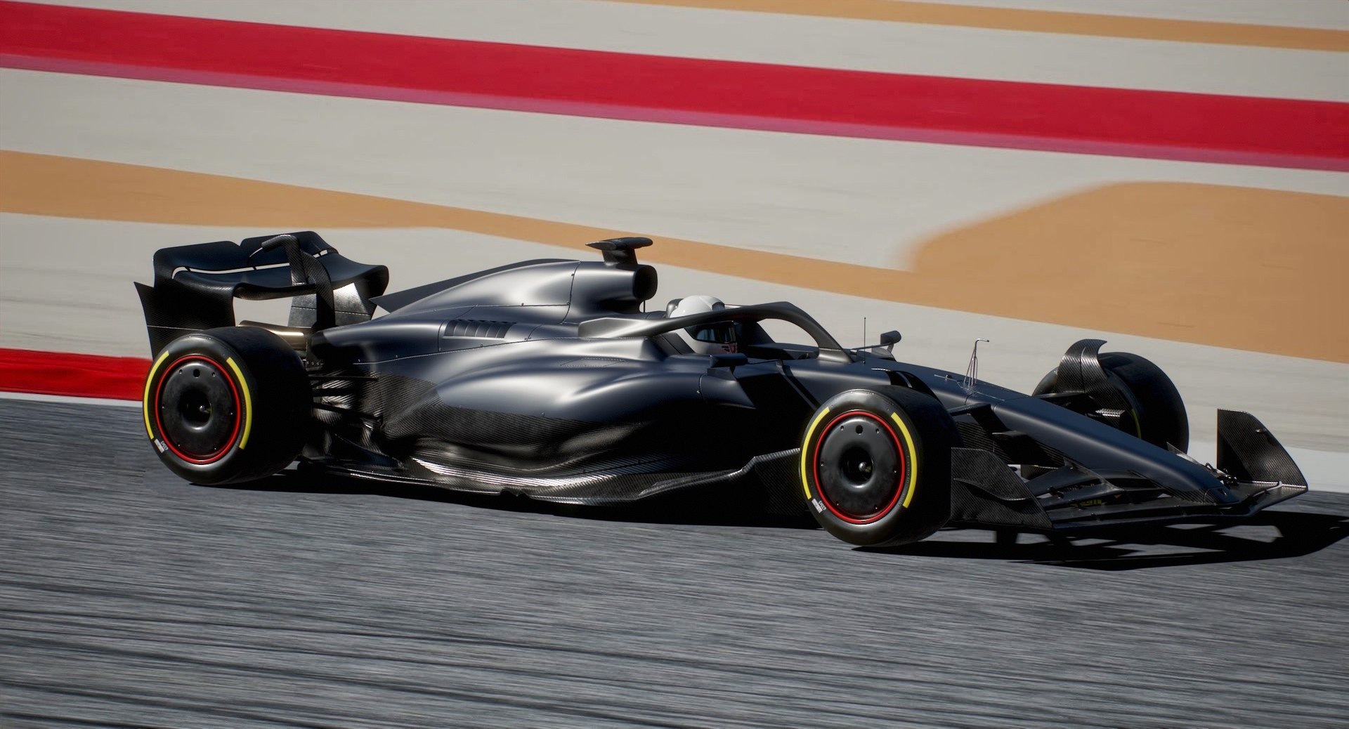 3D Grey Cat GC19 F1 2023 Formula 1 Race Car model https://p.turbosquid.com/ts-thumb/nl/gQ7qrI/7y/screenshot_camera_side_2a/jpg/1760008461/1920x1080/fit_q87/c027d5a26081074d52347e33f259a49a31878e47/screenshot_camera_side_2a.jpg