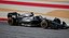 Grey Cat GC19 F1 2023 Formula 1 Race Car