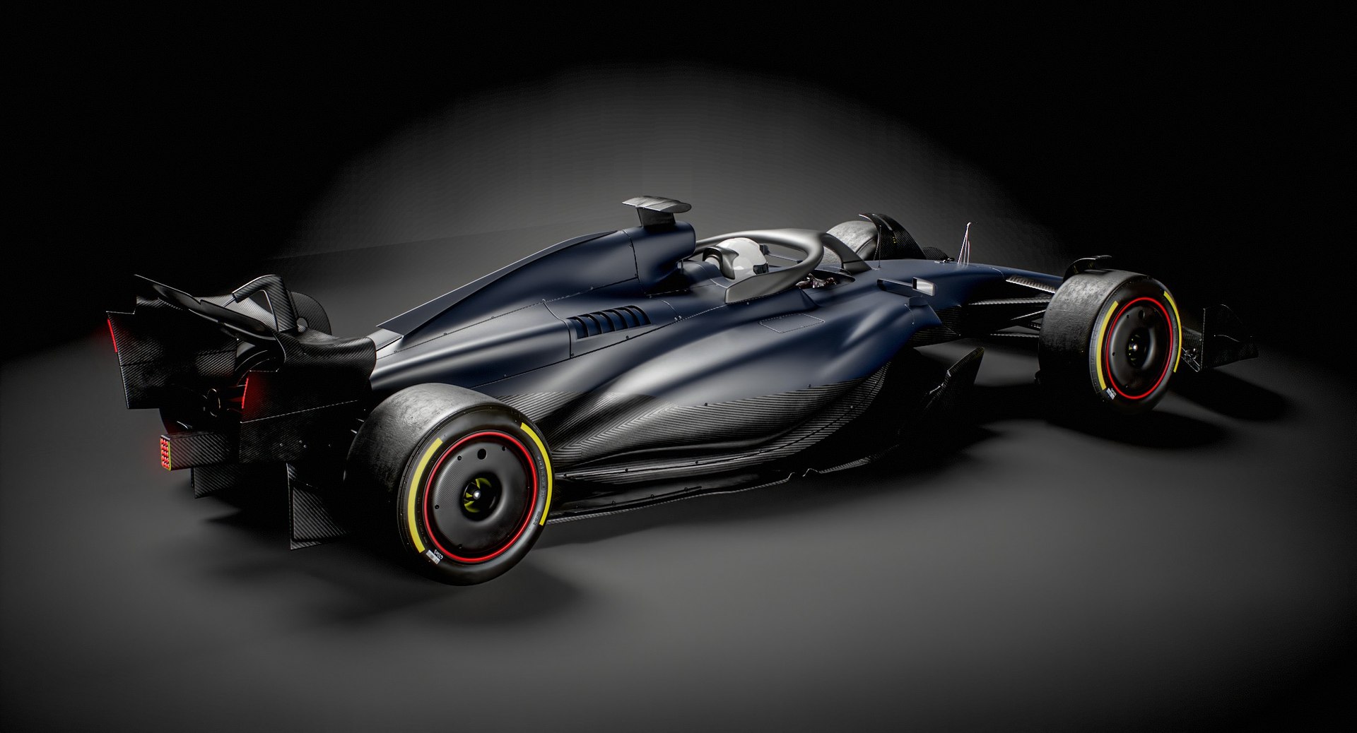 3D Grey Cat GC19 F1 2023 Formula 1 Race Car model https://p.turbosquid.com/ts-thumb/nl/gQ7qrI/8r/screenshot_cameraside2/jpg/1760008448/1920x1080/fit_q87/3ceca238b38b4bfcd56067555b658b714a968e6a/screenshot_cameraside2.jpg