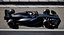 Grey Cat GC19 F1 2023 Formula 1 Race Car