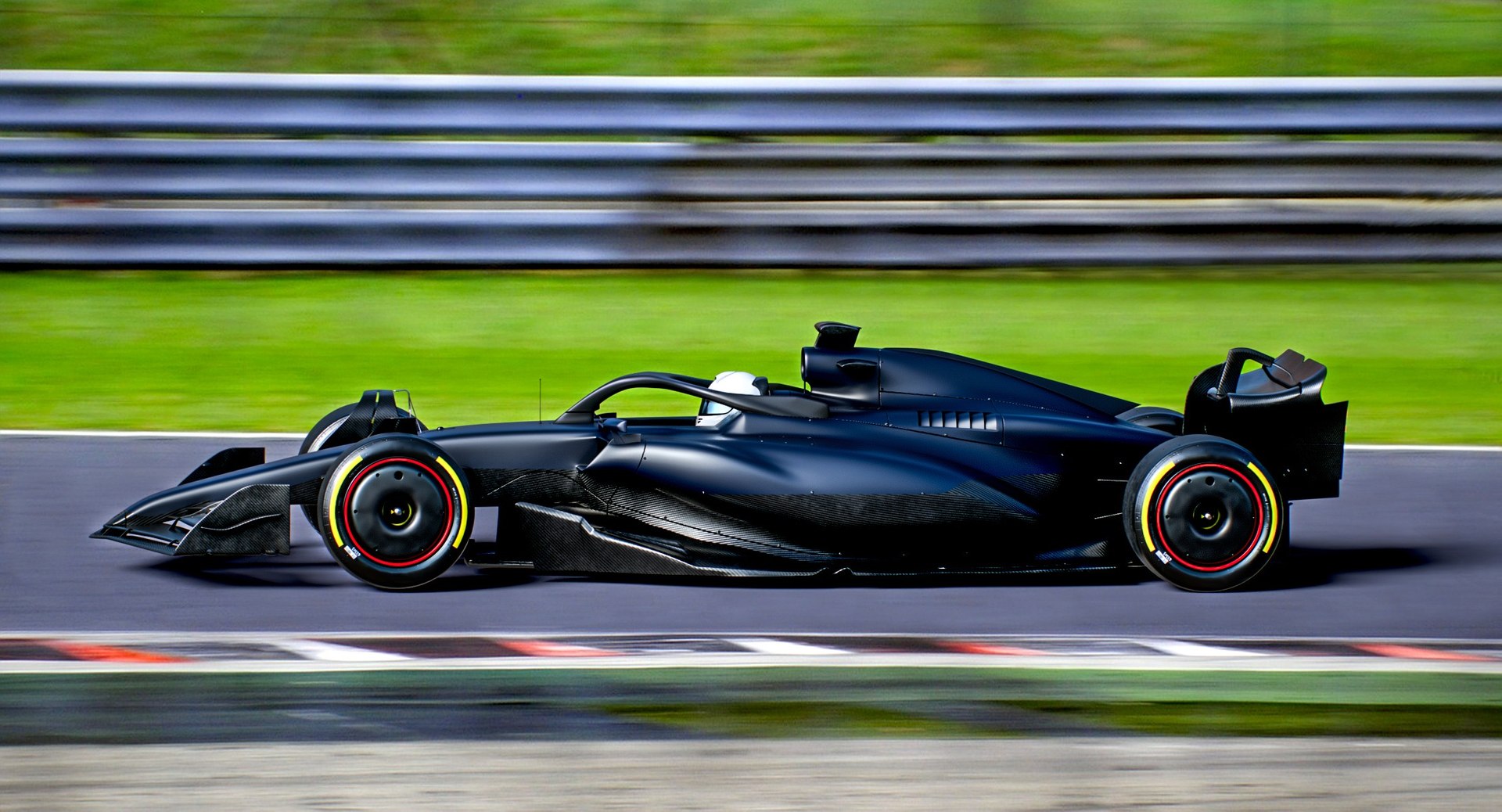 3D Grey Cat GC19 F1 2023 Formula 1 Race Car model https://p.turbosquid.com/ts-thumb/nl/gQ7qrI/B1/screenshot_camera_side_1/jpg/1760008458/1920x1080/fit_q87/0f1d0e5492548b704b929a6e1a2e46e3adc21fbc/screenshot_camera_side_1.jpg